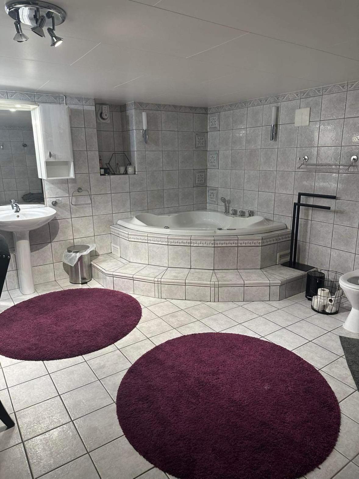 Bramy The Lux View Апартаменты *
