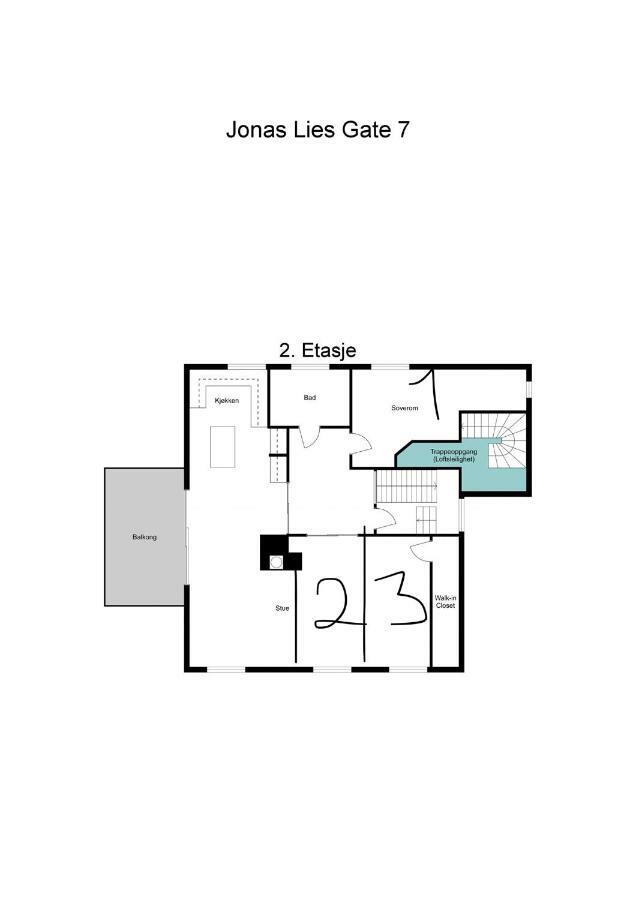 Bramy The Lux View Апартаменты