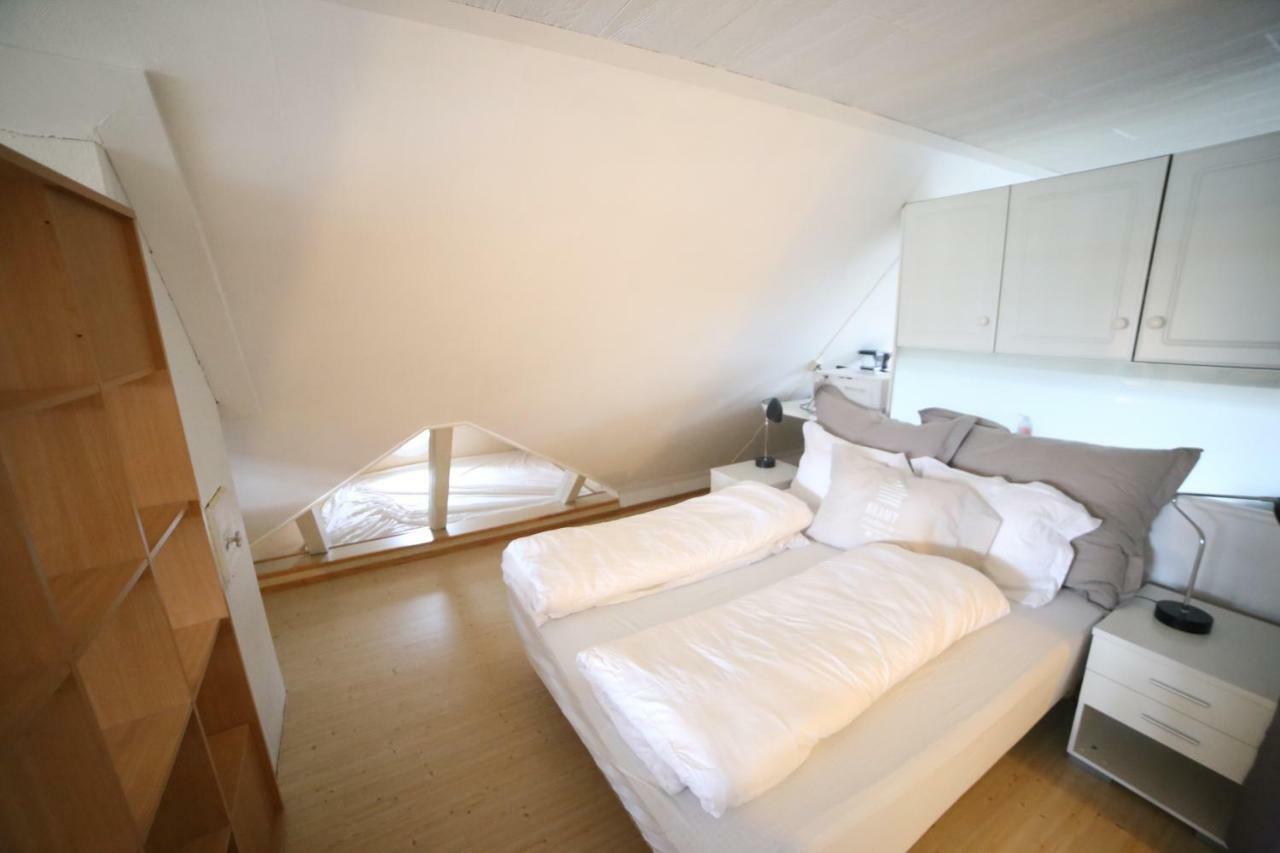 Bramy The Lux View Апартаменты *